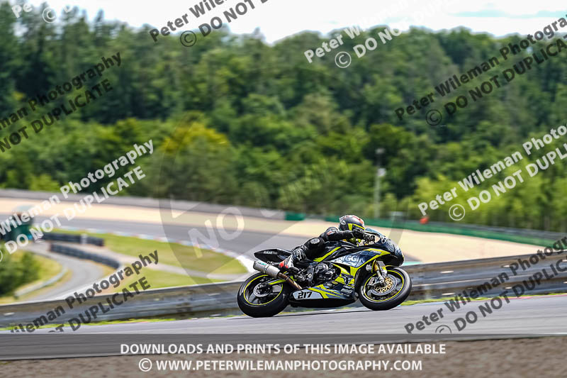 Slovakia Ring;event digital images;motorbikes;no limits;peter wileman photography;trackday;trackday digital images